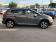 Peugeot 2008 1.2 PureTech 110ch S&S BVM5 Féline Titane 2015 photo-07