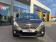 Peugeot 2008 1.2 PureTech 110ch S&S BVM5 Féline Titane 2015 photo-09