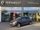 Peugeot 2008 1.2 PureTech 110ch S&S BVM5 Féline Titane 5p 2015 photo-02