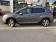 Peugeot 2008 1.2 PureTech 110ch S&S BVM5 Féline Titane 5p 2015 photo-03