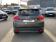 Peugeot 2008 1.2 PureTech 110ch S&S BVM5 Féline Titane 5p 2015 photo-05