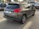 Peugeot 2008 1.2 PureTech 110ch S&S BVM5 Féline Titane 5p 2015 photo-06