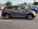 Peugeot 2008 1.2 PureTech 110ch S&S BVM5 Féline Titane 5p 2015 photo-07