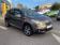 Peugeot 2008 1.2 PureTech 110ch S&S BVM5 Féline Titane 5p 2015 photo-08