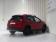 Peugeot 2008 1.2 PureTech 110ch S&S BVM5 GT Line 2016 photo-04