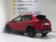 Peugeot 2008 1.2 PureTech 110ch S&S BVM5 GT Line 2016 photo-05