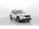 Peugeot 2008 1.2 PureTech 110ch S&S BVM5 GT Line 2017 photo-08