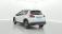 Peugeot 2008 1.2 PureTech 110ch S&S BVM5 GT Line 5p 2017 photo-04