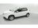 Peugeot 2008 1.2 PureTech 110ch S&S BVM5 Style 2016 photo-02