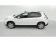 Peugeot 2008 1.2 PureTech 110ch S&S BVM5 Style 2016 photo-03