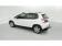 Peugeot 2008 1.2 PureTech 110ch S&S BVM5 Style 2016 photo-04