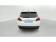 Peugeot 2008 1.2 PureTech 110ch S&S BVM5 Style 2016 photo-05