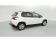 Peugeot 2008 1.2 PureTech 110ch S&S BVM5 Style 2016 photo-06