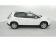 Peugeot 2008 1.2 PureTech 110ch S&S BVM5 Style 2016 photo-07