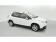 Peugeot 2008 1.2 PureTech 110ch S&S BVM5 Style 2016 photo-08