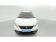 Peugeot 2008 1.2 PureTech 110ch S&S BVM5 Style 2016 photo-09