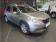 Peugeot 2008 1.2 PureTech 110ch S&S BVM5 Style 2017 photo-02