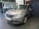 Peugeot 2008 1.2 PureTech 110ch S&S BVM5 Style 2017 photo-03