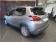 Peugeot 2008 1.2 PureTech 110ch S&S BVM5 Style 2017 photo-05