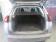 Peugeot 2008 1.2 PureTech 110ch S&S BVM5 Style 2017 photo-08