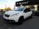 Peugeot 2008 1.2 PureTech 110ch S&S BVM5 Urban Cross 2015 photo-02