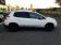 Peugeot 2008 1.2 PureTech 110ch S&S BVM5 Urban Cross 2015 photo-07