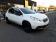 Peugeot 2008 1.2 PureTech 110ch S&S BVM5 Urban Cross 2015 photo-08