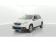 Peugeot 2008 1.2 PureTech 110ch S&S BVM5 Urban Cross 2015 photo-02