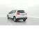 Peugeot 2008 1.2 PureTech 110ch S&S BVM5 Urban Cross 2015 photo-04