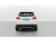 Peugeot 2008 1.2 PureTech 110ch S&S BVM5 Urban Cross 2015 photo-05