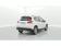 Peugeot 2008 1.2 PureTech 110ch S&S BVM5 Urban Cross 2015 photo-06