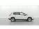 Peugeot 2008 1.2 PureTech 110ch S&S BVM5 Urban Cross 2015 photo-07