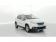 Peugeot 2008 1.2 PureTech 110ch S&S BVM5 Urban Cross 2015 photo-08