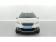 Peugeot 2008 1.2 PureTech 110ch S&S BVM5 Urban Cross 2015 photo-09