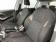 Peugeot 2008 1.2 PureTech 110ch S&S BVM5 Urban Cross 2015 photo-10