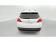 Peugeot 2008 1.2 PureTech 110ch S&S BVM5 Urban Cross 2016 photo-05