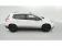 Peugeot 2008 1.2 PureTech 110ch S&S BVM5 Urban Cross 2016 photo-07