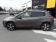 Peugeot 2008 1.2 PureTech 110ch S&S BVM5 Urban Cross 2016 photo-03