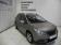 Peugeot 2008 1.2 PureTech 110ch S&S EAT6 Allure 2015 photo-03