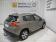 Peugeot 2008 1.2 PureTech 110ch S&S EAT6 Allure 2015 photo-04