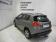 Peugeot 2008 1.2 PureTech 110ch S&S EAT6 Allure 2015 photo-05