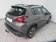 Peugeot 2008 1.2 PureTech 110ch S&S EAT6 Allure 2016 photo-08