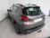 Peugeot 2008 1.2 PureTech 110ch S&S EAT6 Allure 2016 photo-09