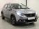 Peugeot 2008 1.2 PureTech 110ch S&S EAT6 Allure 2016 photo-02