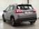 Peugeot 2008 1.2 PureTech 110ch S&S EAT6 Allure 2016 photo-04