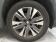 Peugeot 2008 1.2 PureTech 110ch S&S EAT6 Allure 2016 photo-06