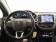 Peugeot 2008 1.2 PureTech 110ch S&S EAT6 Allure 2016 photo-10