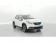 Peugeot 2008 1.2 PureTech 110ch S&S EAT6 Allure 2016 photo-08