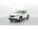 Peugeot 2008 1.2 PureTech 110ch S&S EAT6 Allure 2016 photo-02