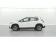 Peugeot 2008 1.2 PureTech 110ch S&S EAT6 Allure 2016 photo-03